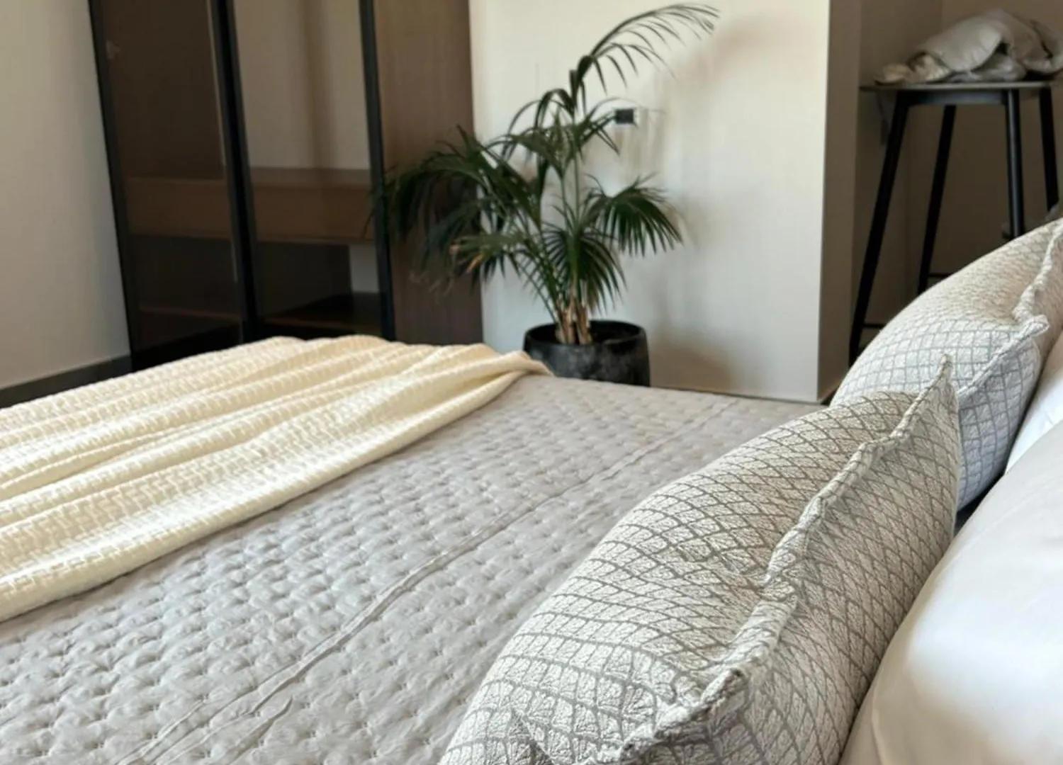 X Luxury Suites Argostoli  Appartamento Argostoli (Kefalonia)