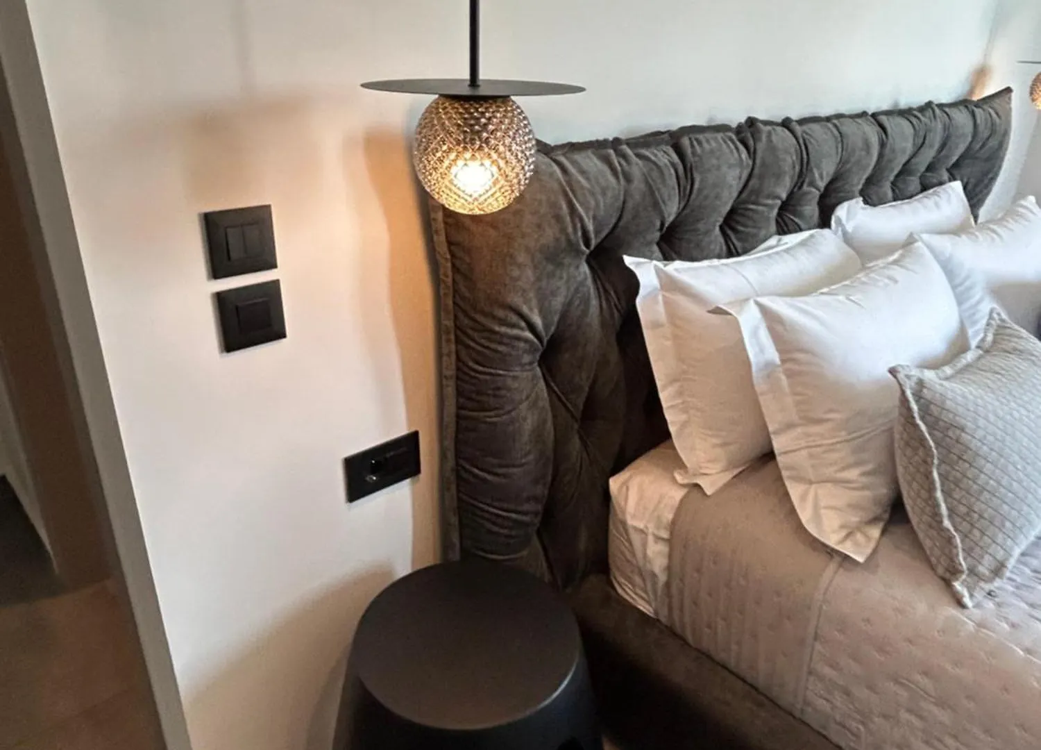 Appartamento X Luxury Suites Argostoli  Grecia
