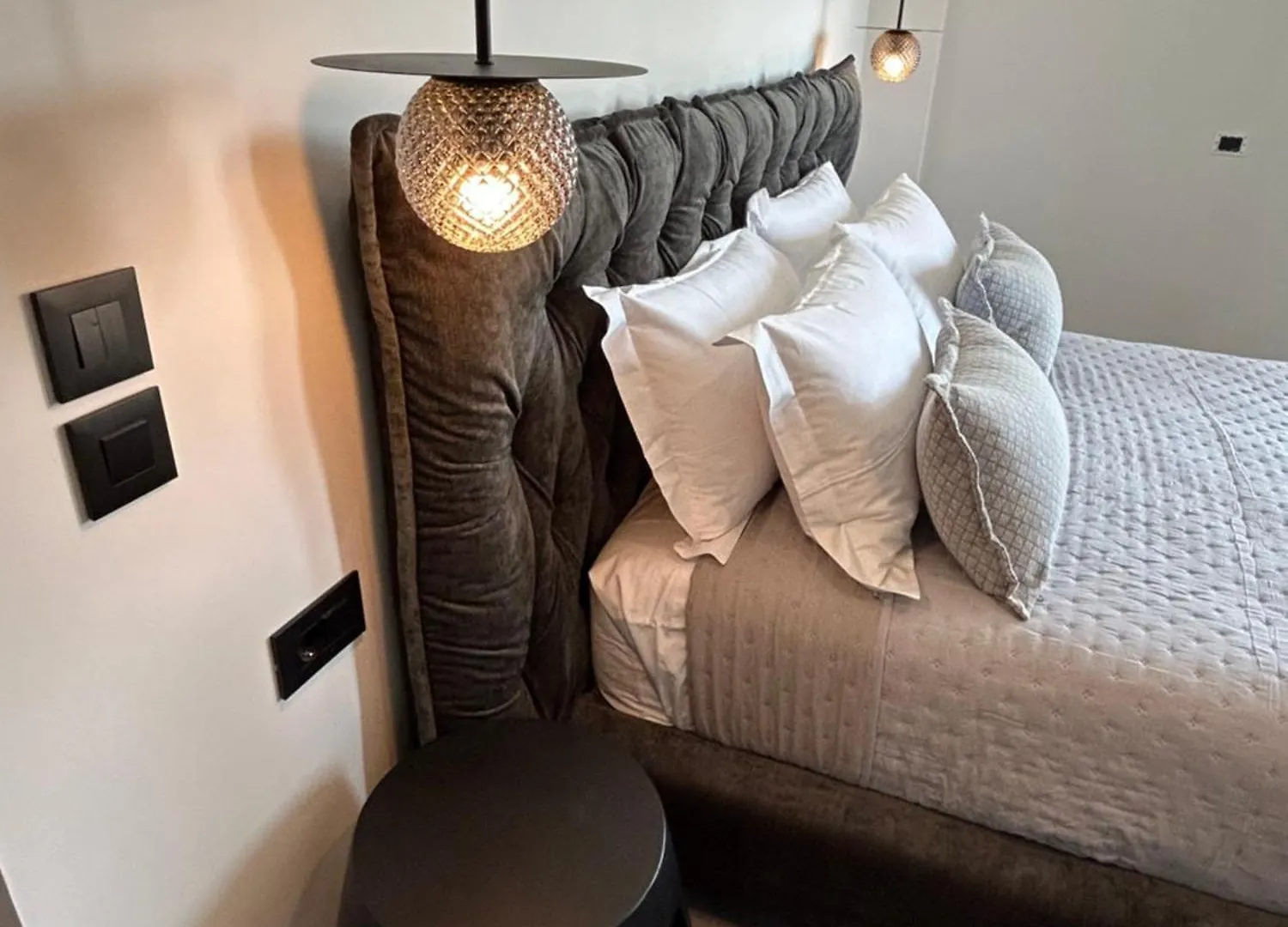 X Luxury Suites Argostoli  Argostoli (Kefalonia)