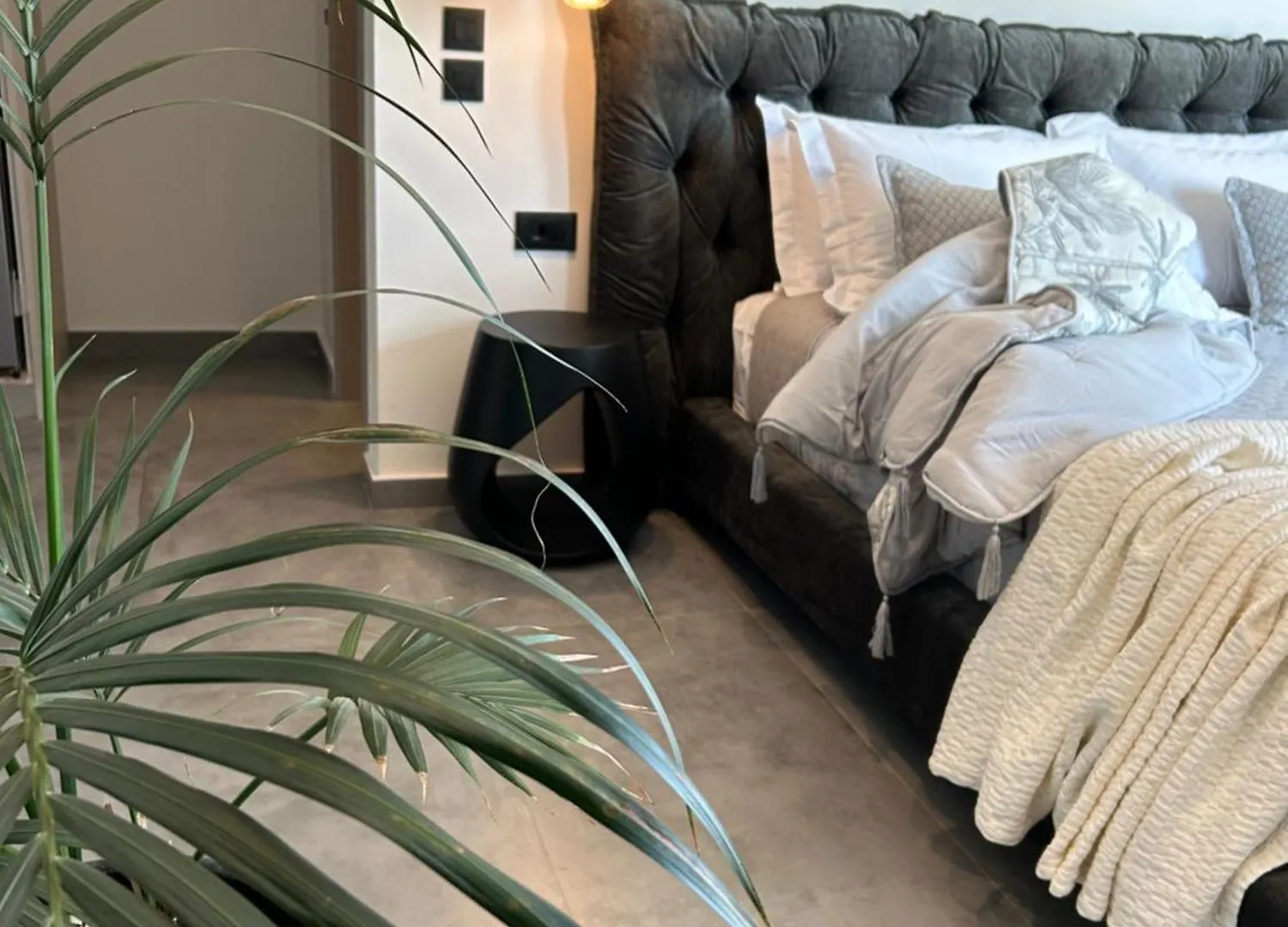 X Luxury Suites Argostoli  Appartamento